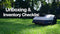 Ecovacs GOAT O600 RTK - Robotmaaier - 600m² - TruEdge - TrueMapping 2.0