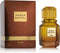 Ajmal Amber Santal - Eau de parfum spray - 100 ml