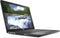 Dell Latitude 5500 - 15