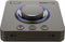 Creative Sound Blaster X4 - Externe USB DAC en Amp - Hi-Res 7.1 Surround met Super X-Fi en SmartComms Kit