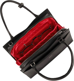 Socha Laptoptas Diamond Edition Vario-CL 15.6 SO-D31