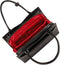 Socha Laptoptas Diamond Edition Vario-CL 15.6 SO-D31