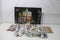 LEGO Icons Boetiekhotel - 10297 - Bouwset voor volwassenen - 3066 stuks
