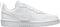 Nike Court Borough Low Recraft (GS) Sneakers Junior
