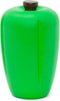 Mamamemo Groene Peper 4,5 Cm Hout Groen
