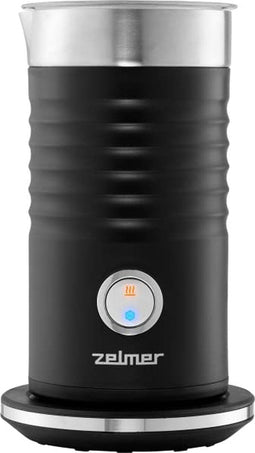 Spieniacz ZELMER ZMF0550
