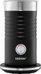 Spieniacz ZELMER ZMF0550