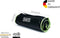 BLACKROLL® Recovery Pillow - Ergonomisch Hoofdkussen - Compact en Ventilerend - Wit