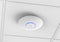 Ubiquiti UniFi UAP-AC-LR - Network Accesspoint - WiFi 5 - 1-Pack