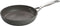 Ballarini Koekenpan Salina ø 24 cm
