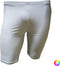 Voetbal-Leggings Volwassenen Rosaura