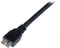 StarTech.com USB 3.0 - A-naar-micro-B-kabel - 1 m - Zwart
