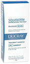 Ducray Squanorm Shampooing Antipelliculaire Sèches Shampoo Droge Schilfers 200ml