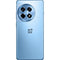 OnePlus 12R - Blauw - 256 GB - Dubbele fysieke simkaart