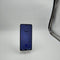 OPPO A5 Pro - 256 GB Black Brown