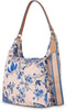Oilily - Mary Schoudertas - Dames