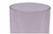 Vaas Home ESPRIT Tweekleurig Kristal 15 x 15 x 32 cm