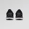 Craft V150 Engineered Hardloopschoenen Dames - Zwart / Wit | Maat: 38,5