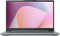 Lenovo IdeaPad Slim 3 - Laptop - AMD Ryzen 5 7520U - 16GB RAM - 512GB SSD - 14 inch Full HD