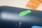 Philips OneUp 3000 series - Steel stofzuiger - Draadloos - Sneller dweilen zonder emmer
