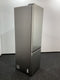 Samsung RB38C603CS9 - Koelvriescombinatie - 390 liter - RVS
