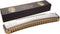 Hohner Mondharmonica Unsere Lieblinge 48
