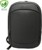 V7 CBP16-ECOE - Rugzak 39,6 cm (15.6