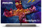 Philips 65OLED937/12 - OLED+ TV - 4K UHD 120 Hz Bowers&Wilkins geluid - Zwart (2022)