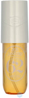 Sol de Janeiro - Brazilian Crush Cheirosa 62 - Hair and Body Mist 90 ml