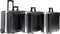 Gedore Gereedschapskoffer - Draagvermogen 30 kg
