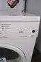 Siemens WT46E185 - Condensdroger - 7 kg - autoDry - 64 dB - Energieklasse B - Wit