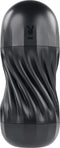 Playboy Pleasure - Solo Stroker - Black