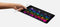 Apple iPad Pro - 10.5 inch - WiFi + 4G - 64GB - Roségoud