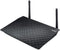 Asus RT-N12E ver. C - Router - Draadloze snelheid tot 300Mbps