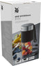 WMF KITCHENminis® 0416700011 - Blender to go - Oplaadbaar met USB - 0,3L
