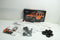 LEGO Technic Mercedes-Benz G 500 - Bouwpakket - 2891 onderdelen - 22 cm hoog