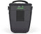 Lowepro Adventura TLZ 30 III - Slingtas - Zwart