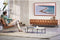 Samsung The Frame QE55LS03A - 55 inch - 4K QLED - Art Mode - (2021)