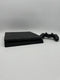 Sony PlayStation 4 - Slim - 500GB - Zwart