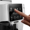 DeLonghi ECAM220.61.W - Volautomatische espressomachine - 15 bar pompdruk - Wit