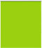 vidaXL - Rolgordijn - verduisterend - 130x175 - cm - stofbreedte - 126,6 - cm
