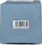 Comfort Zone Sublime Skin Lift-Masker - Verjongend masker - 60 ml