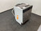 BEKO BDIN38440 - Volledig integreerbare vaatwasmachine - 14 couverts - 44 dB(A)