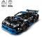 LEGO Technic Porsche GT4 e-Performance - Op afstand bestuurbaar - CONTROL+ app - (834 onderdelen)