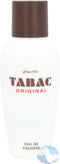 Tabac Original - 300 ml - eau de cologne - herenparfum