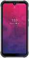 MaxCom MS572 - Smartphone - 5,7