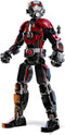 LEGO Ant-Man bouwfiguur - 76256