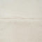 Jollein Voetenzak - Teddy - Warm en zacht - Cream White