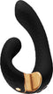 Shunga - Miyo Intimate Massager Black