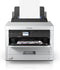 Epson XXL WF-C529R/C579R - Compatibele Inktcartridge - 20000 pagina's - Cyaan
